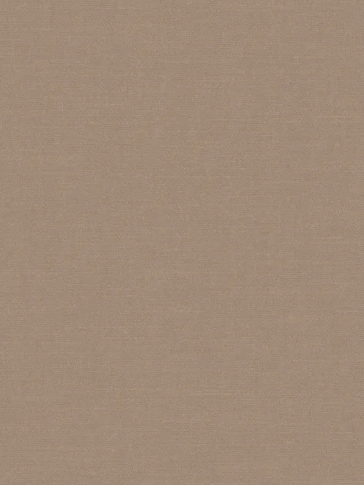 JA10 002-4