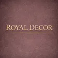 Обои Royal Decor Обои Royal Decor | Дом Декора