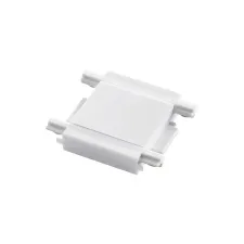 135216 NT Соединитель с токопроводом 48В IP20 SHINO