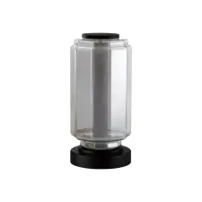 5408/10TL ODL_EX Настольная лампа LED 10Вт 3000К 220В IP20 HIGHTECH