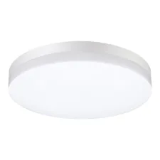 358889 NT Ландшафтный светильник LED 40Вт 4000К 220В IP54 STREET