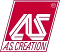 Обои A.S. Creation Обои A.S. Creation | Дом Декора
