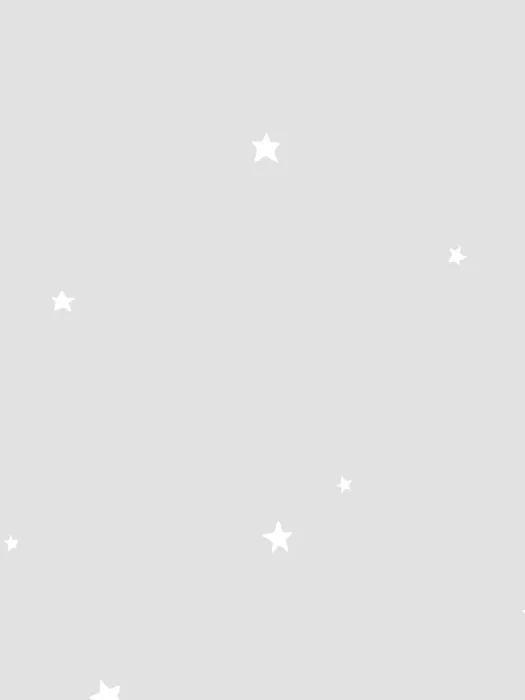 84247-4