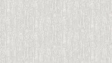 Обои Alessandro Allori Breeze RDT2203-1