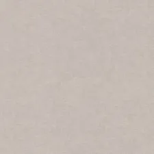 965032
