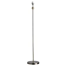 Светильник подвесной DeMarkt Сити 634041501