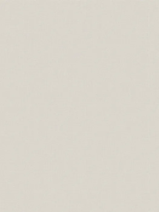 84288-16
