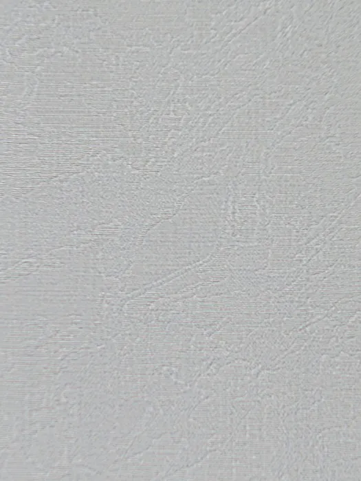 84253-7