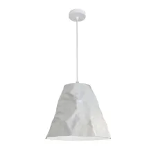 Подвесной светильник Divinare PIRAMIDE 5098/33 SP-1