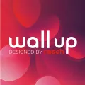 Обои Wall Up Обои Wall Up | Дом Декора