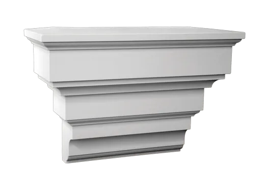 4.83.102_1