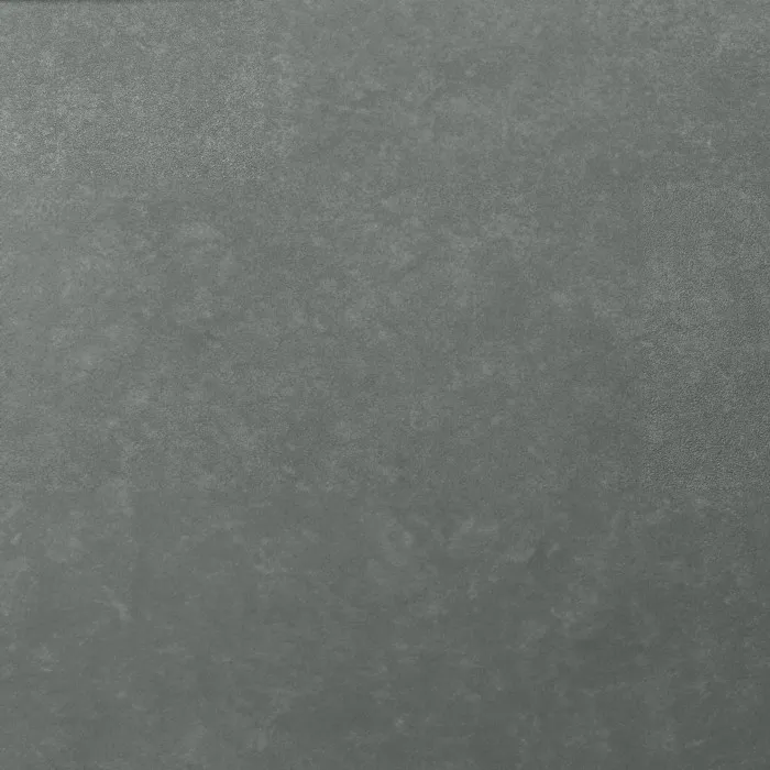84279-30