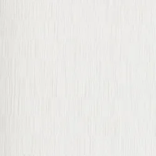 15014-5