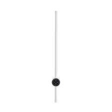8309/12WL LN Светильник LED 12Вт 3000/4000/7000К 220В IP 20 LEDIO