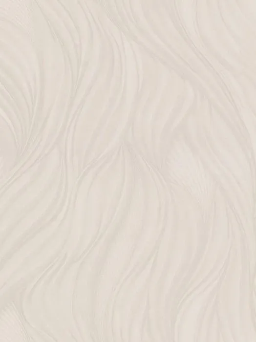 R23922