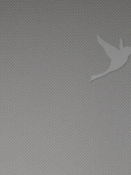 54458-3