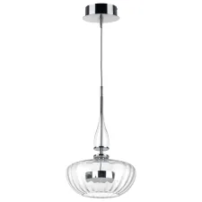 Подвес Astra Lightstar 804400