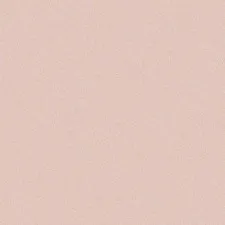 ST 0705