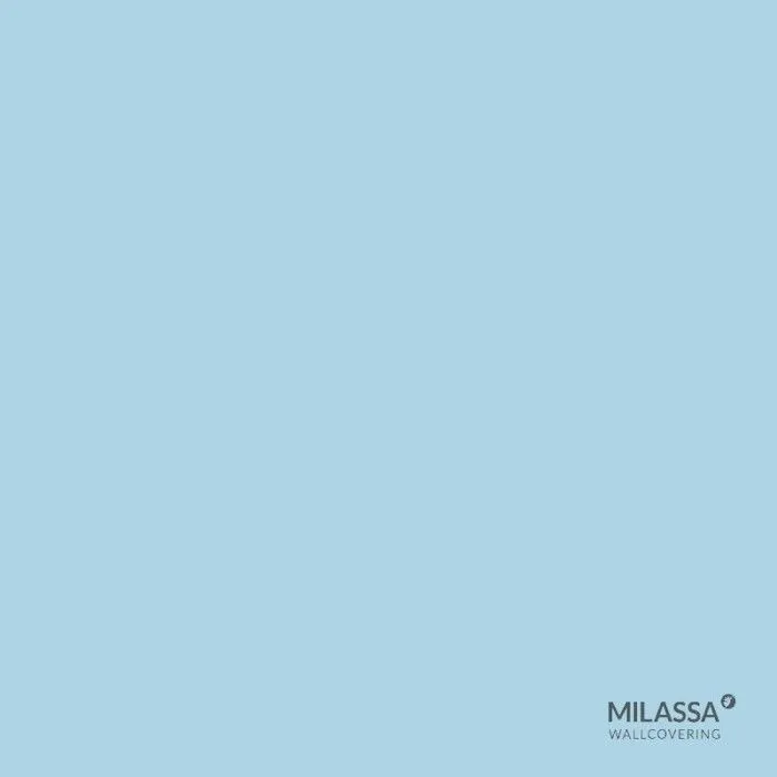 Обои Milassa Twins Twins 19, 006