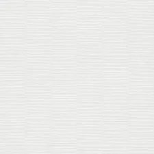 Обои Marburg Patent Decor Laser 9523