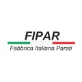 Обои Fipar Обои Fipar | Дом Декора