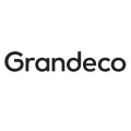 Обои Grandeco Обои Grandeco | Дом Декора
