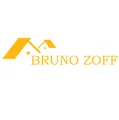 Обои Bruno Zoff Обои Bruno Zoff | Дом Декора