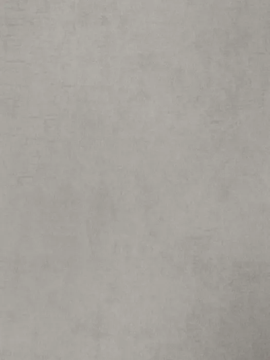 5099-6