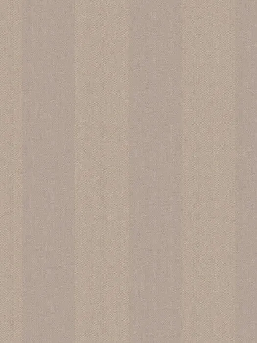 SW7 002-4