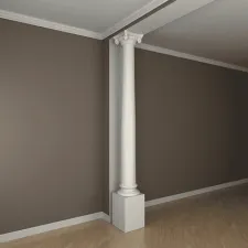 1.30.213