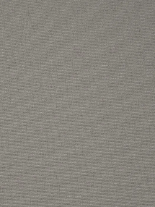 54448-3