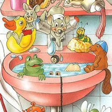 2-1055