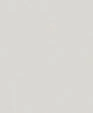 Обои Marburg Shades 32419