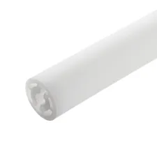 Профиль круглый силиконовый PROFILED 5м/упак D28 д/LED ленты Profiled Lightstar 442805