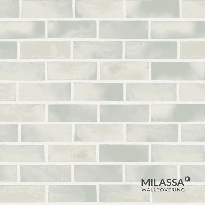 Loft 33 001