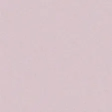 ST 0702