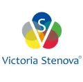 Обои Victoria Stenova Обои Victoria Stenova | Дом Декора