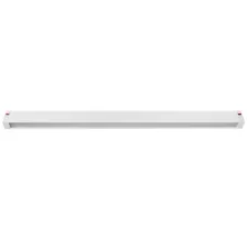 Светильник трековый SMART APP 220V 27W 3000-6000K 120° белый Teta Lightstar 205246