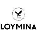 Обои LOYMINA Обои LOYMINA | Дом Декора