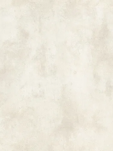15025-4