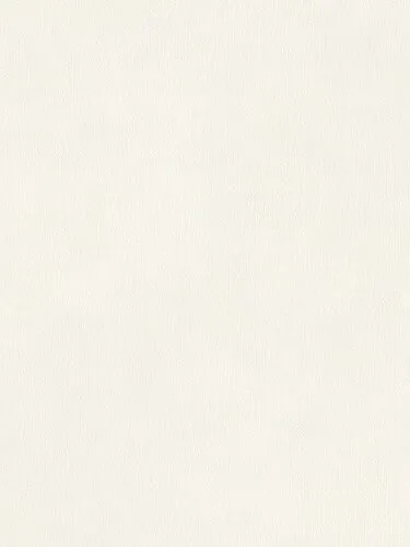 15023-3
