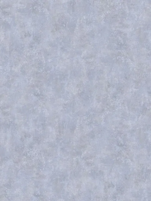 84214-10