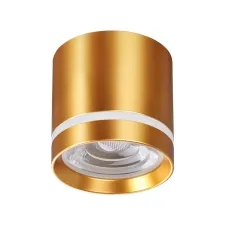 358494 NT Светильник LED 12Вт 4000К 220В IP20 OVER