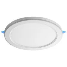 359022 NT Светильник LED 18+6Вт 3000К 100-265В IP20 SPOT
