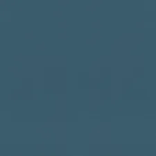 Обои Rasch Tropical House 688016