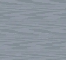 10142