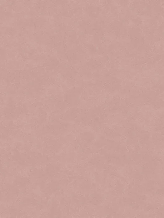 EST9 003