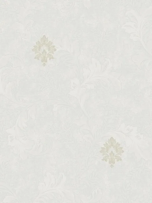 5056-1