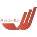 Обои Ateliero Обои Ateliero | Дом Декора