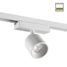 359809 NT Светильник 10Вт 3000К 180-265В IP20 PORT
